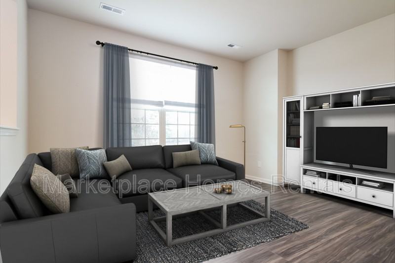 104 Gaskins Trl - Photo 3 of 17