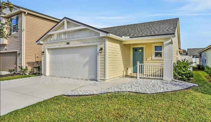 45 Vicksburg Dr - Photo 2 of 21