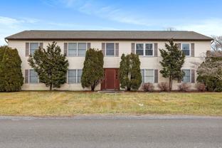 429 N Western Ave - Photo 1 of 1