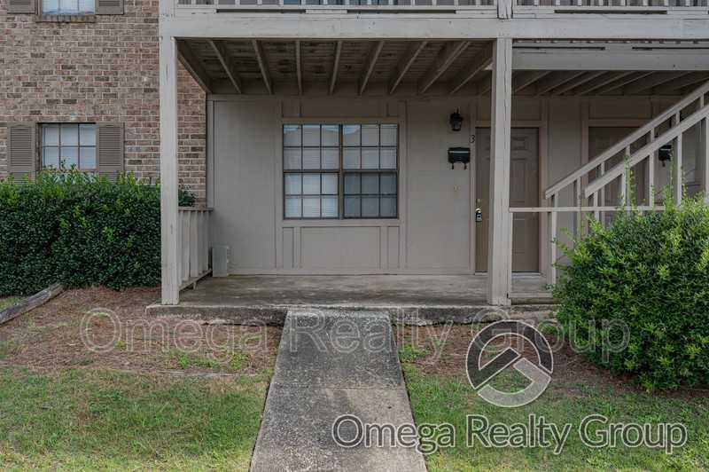 901 25th Ave #B3 - Photo 4 of 27