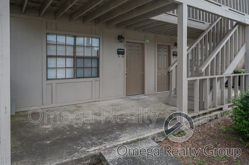 901 25th Ave #B3 - Photo 5 of 27