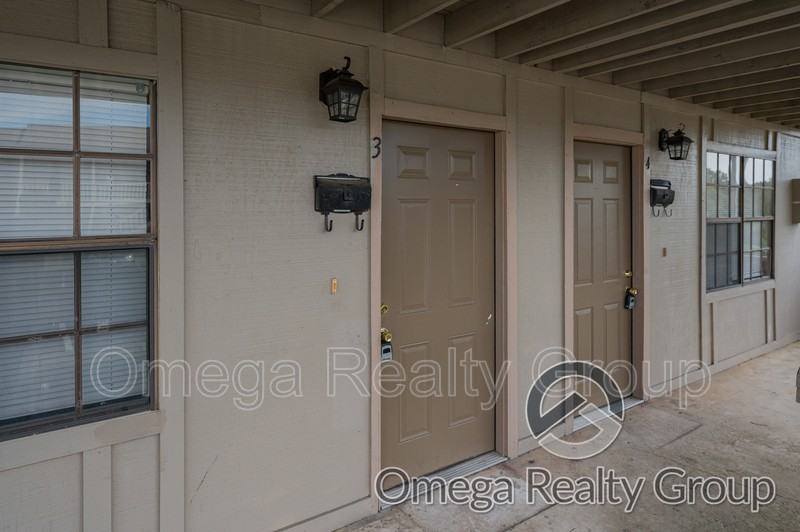 901 25th Ave #B3 - Photo 6 of 27