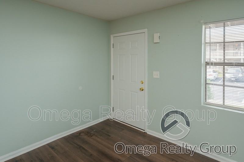 901 25th Ave #B3 - Photo 7 of 27