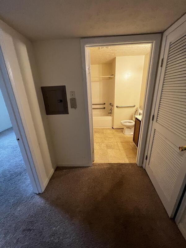5139 Keegan Way - Photo 2 of 6