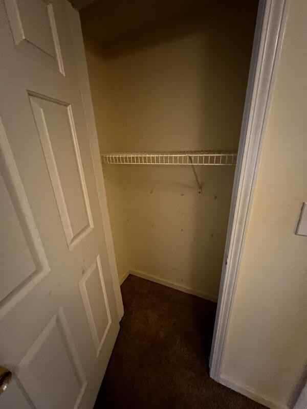 5139 Keegan Way - Photo 3 of 6
