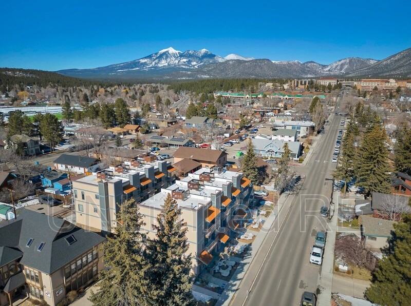 613 N Beaver St #7 - Photo 2 of 40