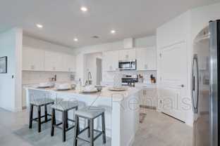 18315 Ridgeline Dr - Photo 1 of 1
