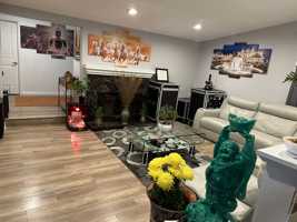 featured image of Beach Blvd & Chapman Ave