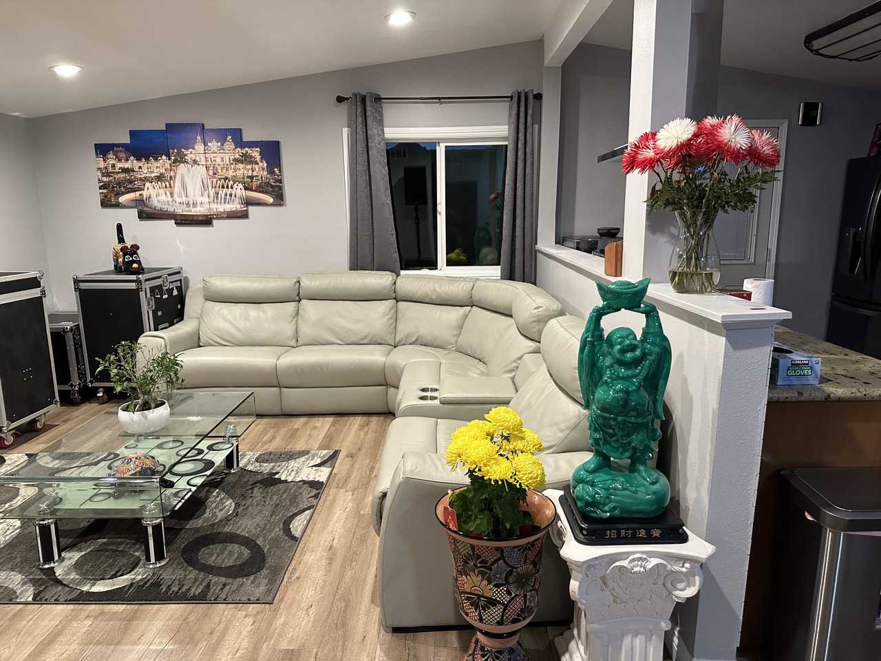 Beach Blvd & Chapman Ave - Photo 2 of 12