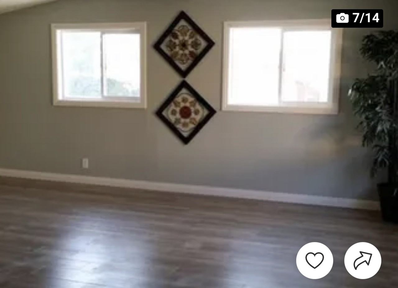 Beach Blvd & Chapman Ave - Photo 6 of 12