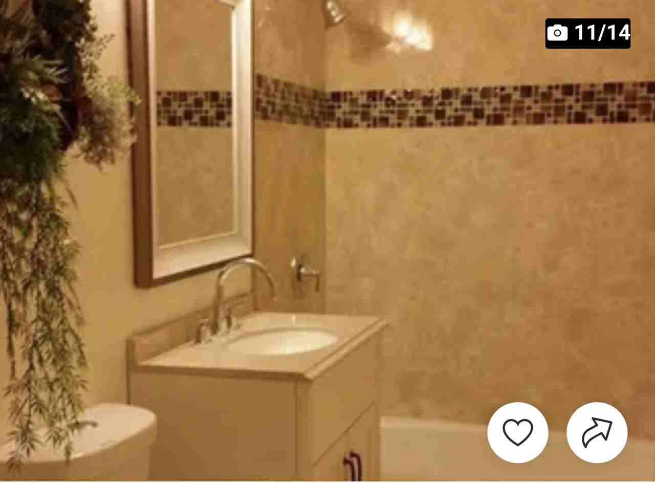 Beach Blvd & Chapman Ave - Photo 5 of 12