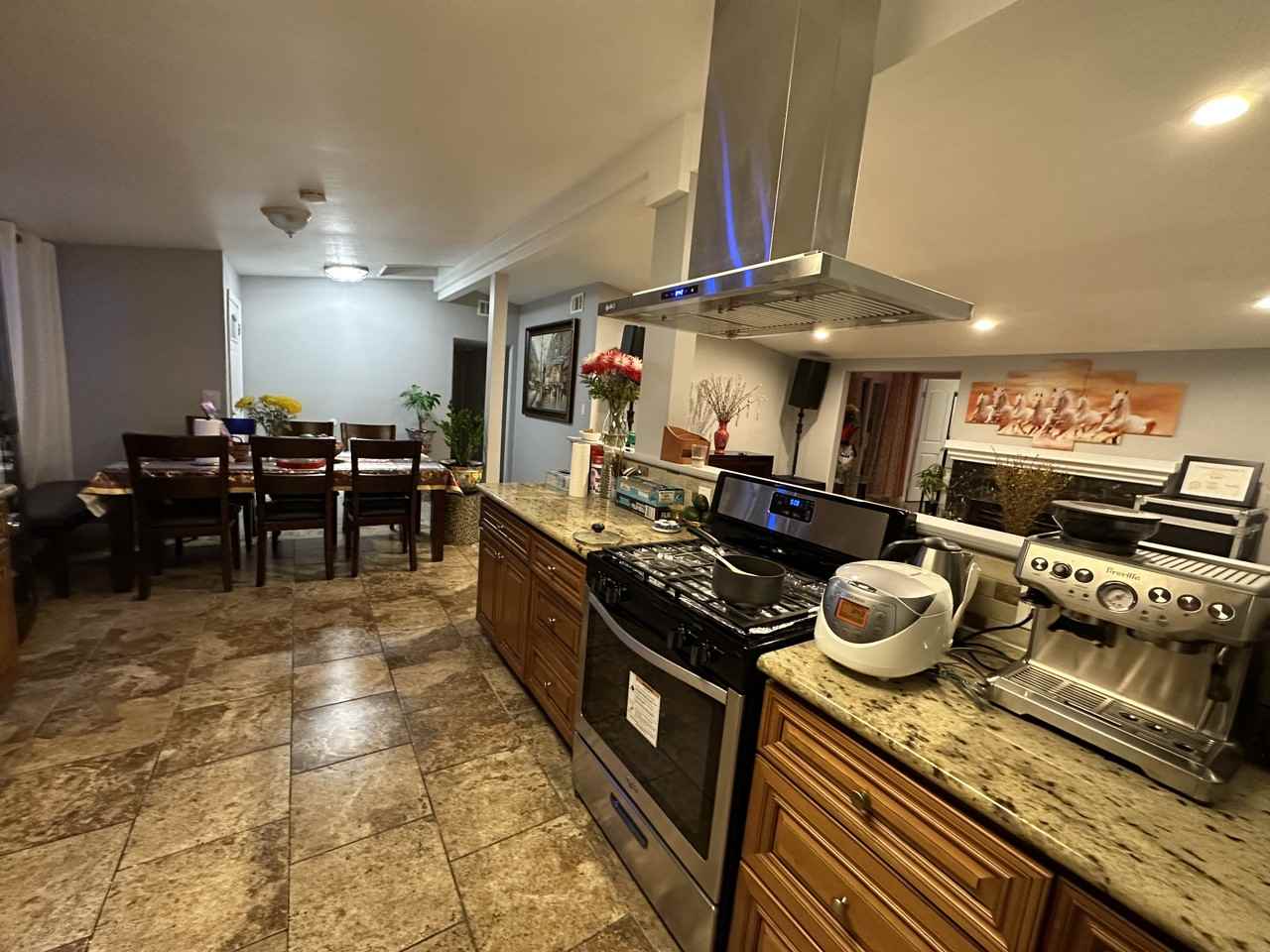 Beach Blvd & Chapman Ave - Photo 3 of 12