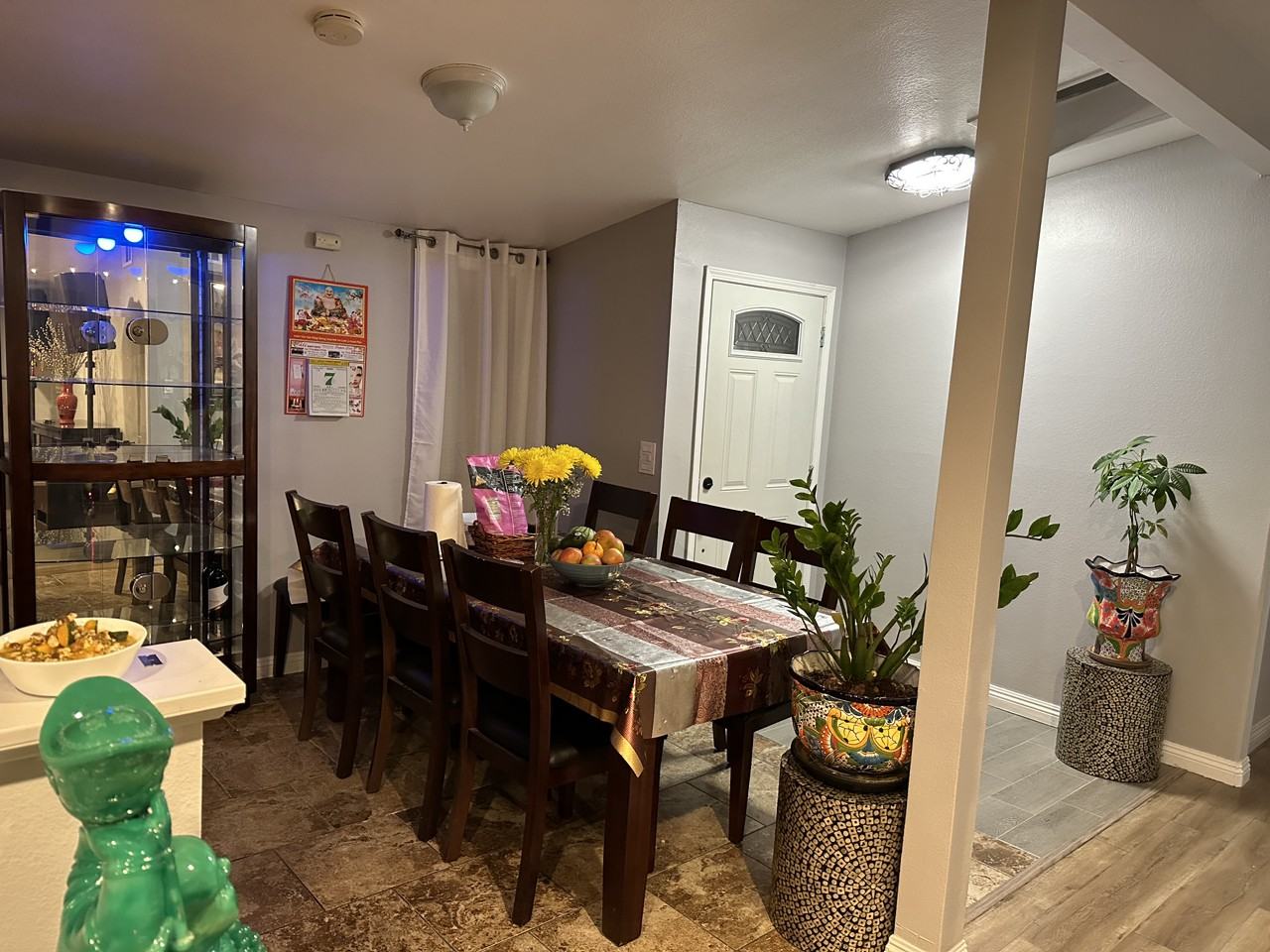 Beach Blvd & Chapman Ave - Photo 4 of 12