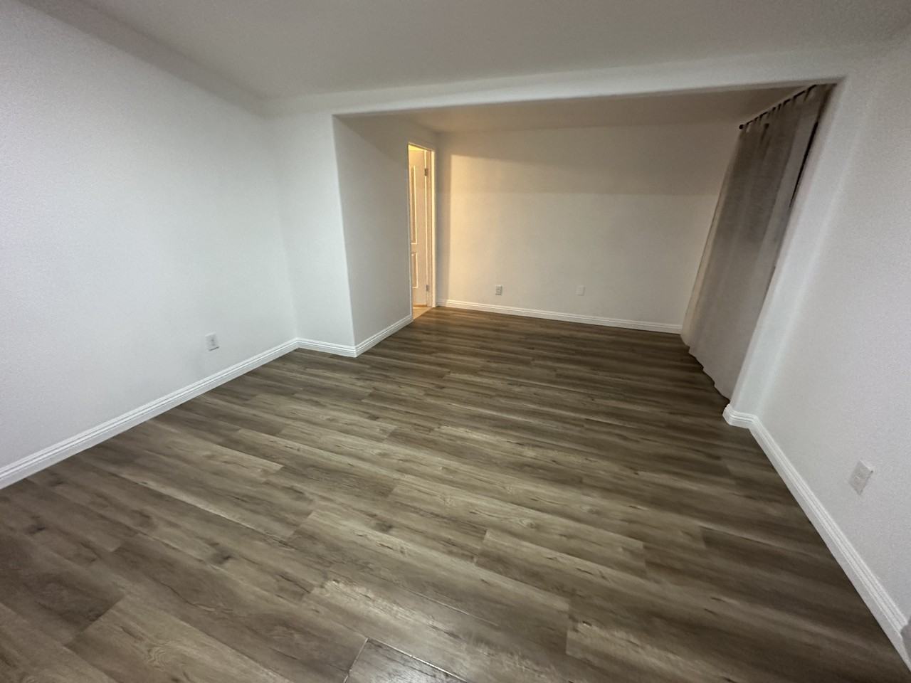 Beach Blvd & Chapman Ave - Photo 7 of 12