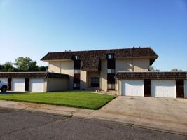 featured image of 1491 Sourdough Ln