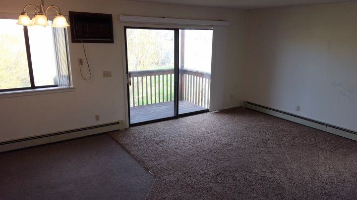 1491 Sourdough Ln - Photo 6 of 7