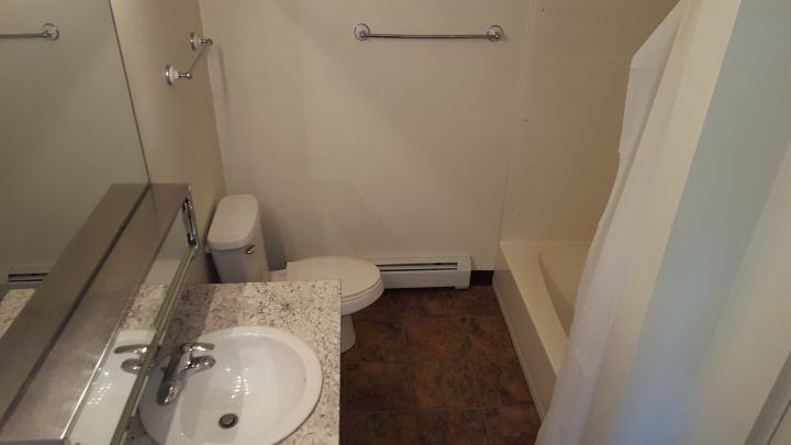 1491 Sourdough Ln - Photo 7 of 7
