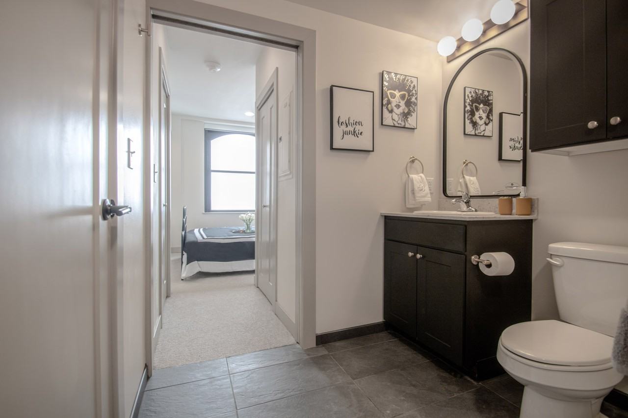 Badgerow Flats - Photo 3 of 47