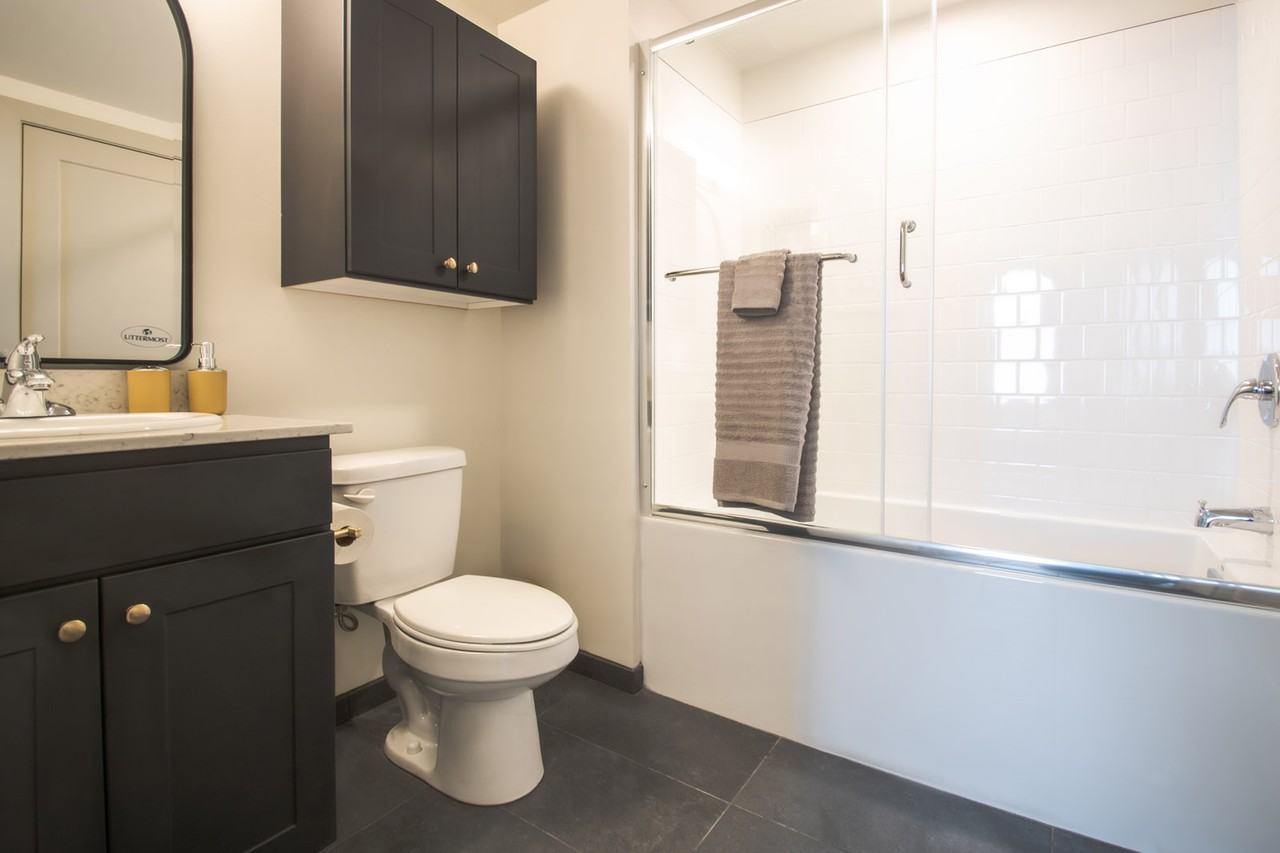 Badgerow Flats - Photo 4 of 47