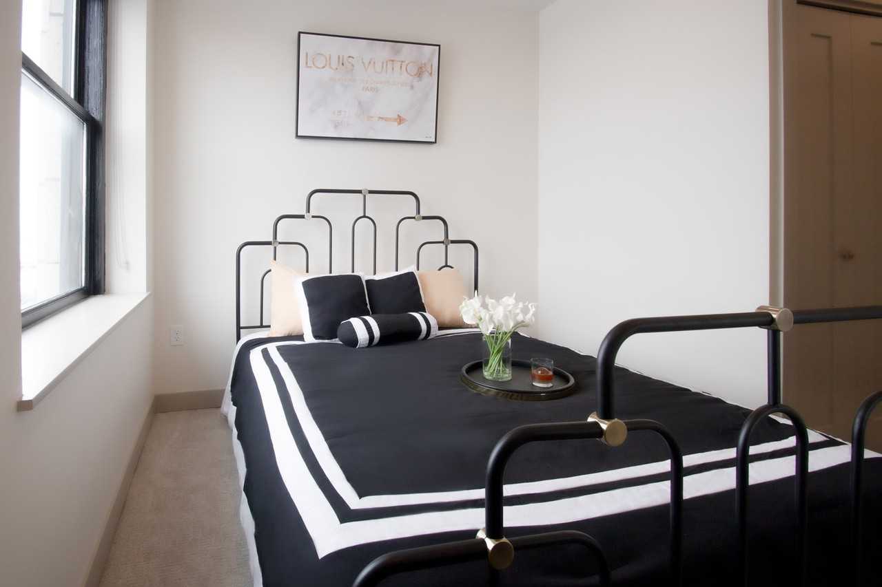 Badgerow Flats - Photo 5 of 47