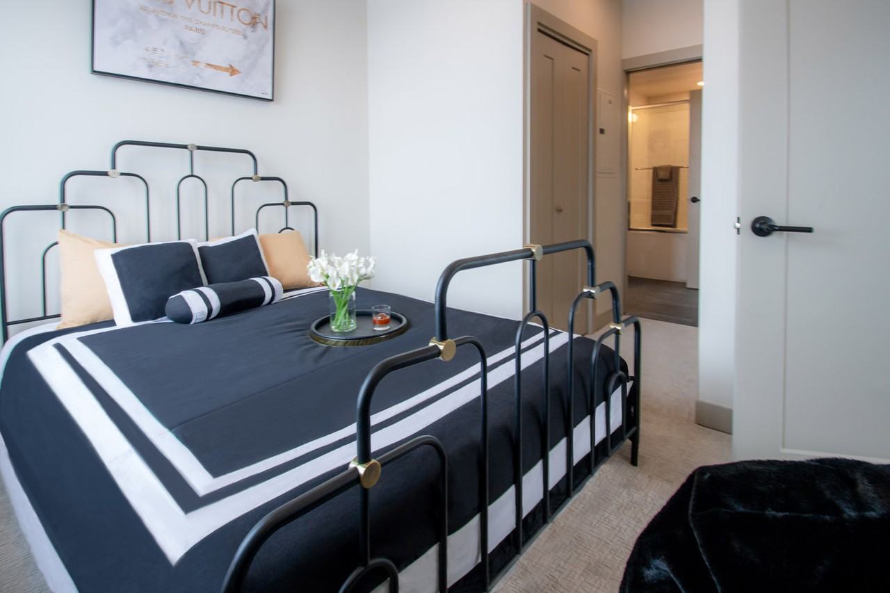 Badgerow Flats - Photo 6 of 47