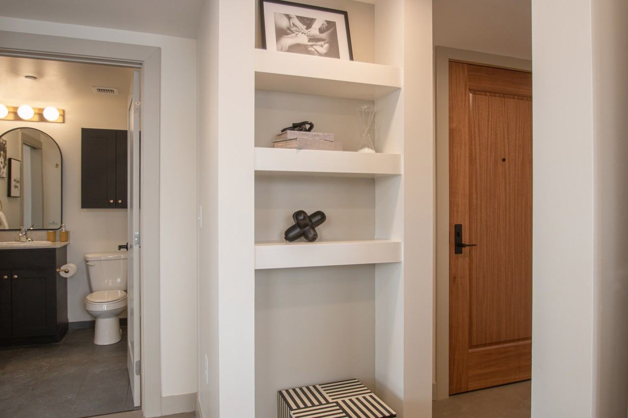 Badgerow Flats - Photo 7 of 47