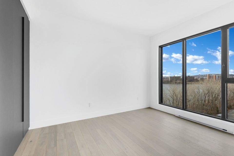 900 Rue André Prévost - Photo 5 of 18