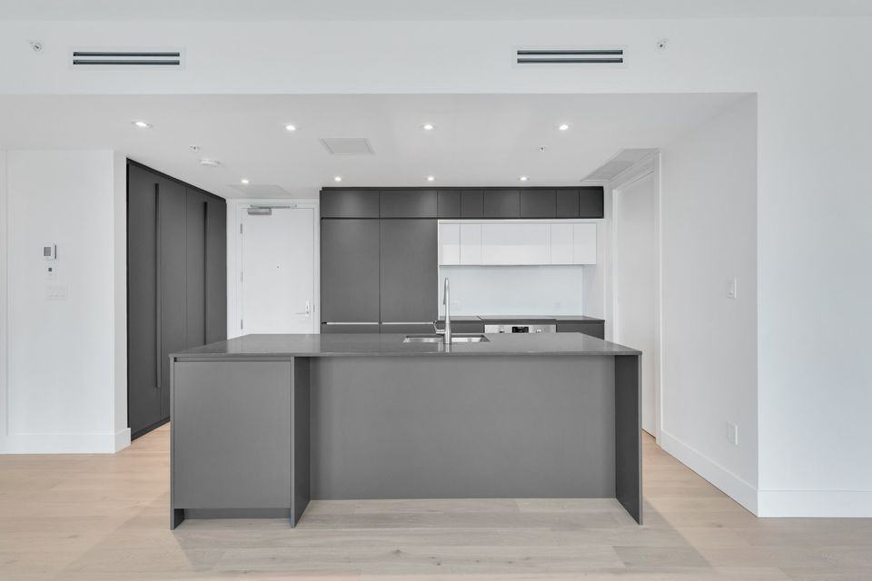 900 Rue André Prévost - Photo 4 of 18