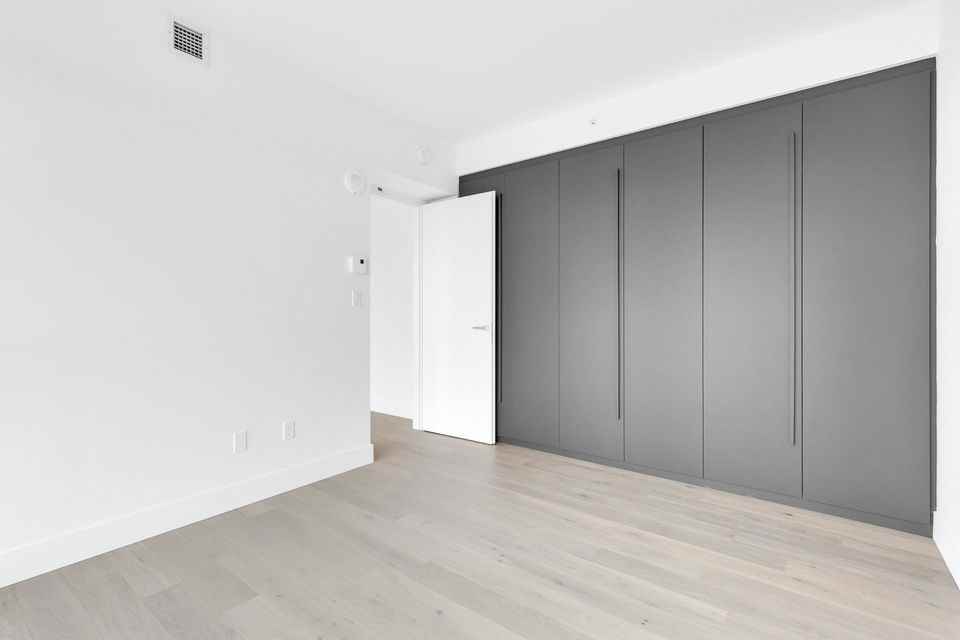 900 Rue André Prévost - Photo 6 of 18