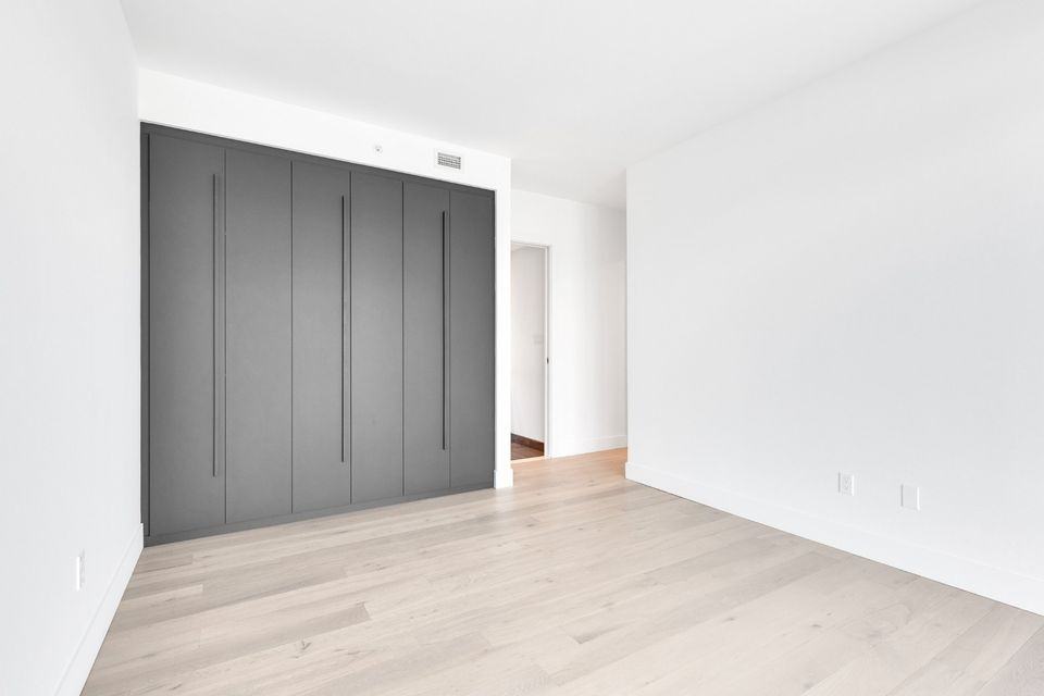 900 Rue André Prévost - Photo 7 of 18