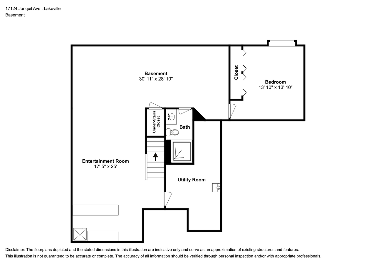 17124 Jonquil Ave - Photo 2 of 23