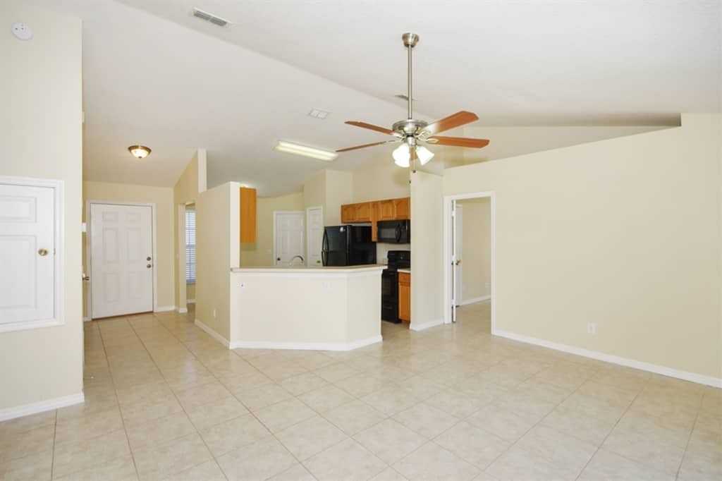 4231 Underpass Rd - Photo 2 of 14