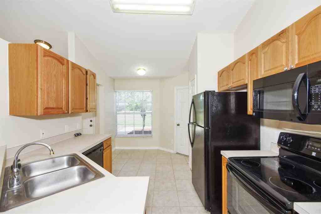 4231 Underpass Rd - Photo 3 of 14