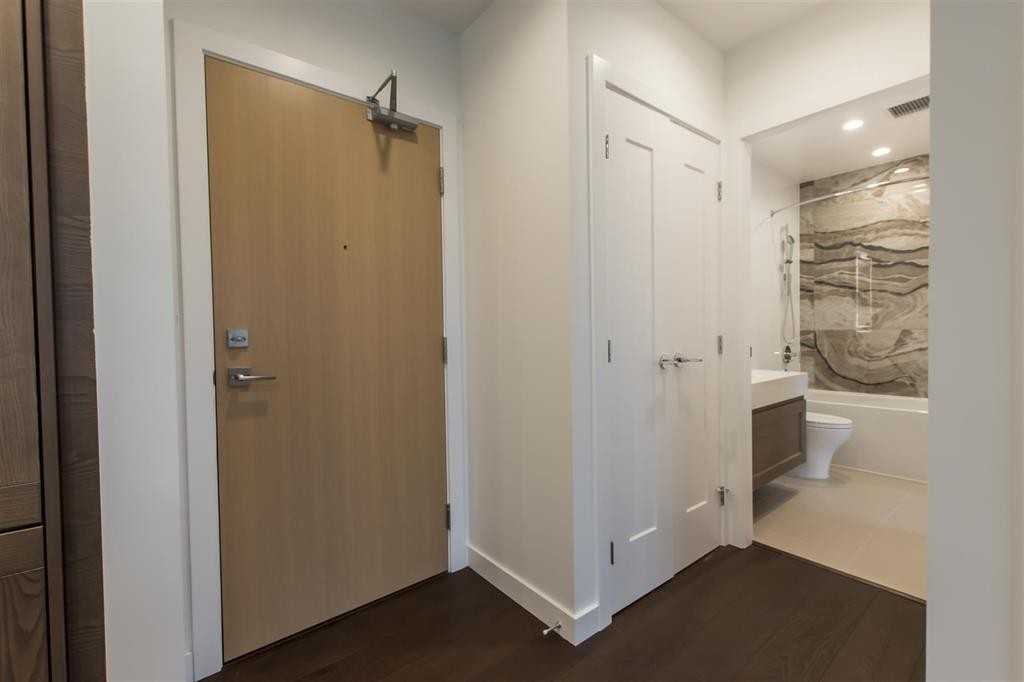 5681 Birney Avenue #309 - Photo 6 of 18