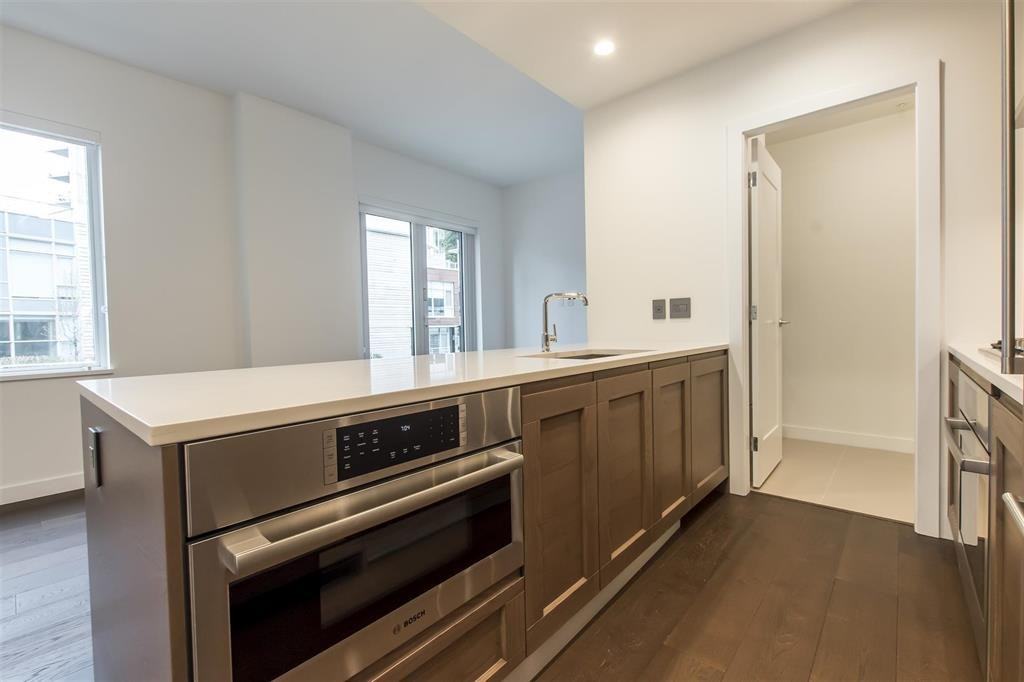 5681 Birney Avenue #309 - Photo 2 of 18