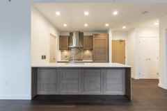 5681 Birney Avenue #309 - Photo 1 of 1