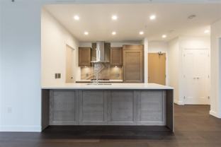 5681 Birney Avenue #309 - Photo 1 of 1