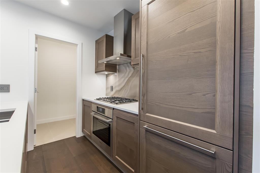 5681 Birney Avenue #309 - Photo 3 of 18