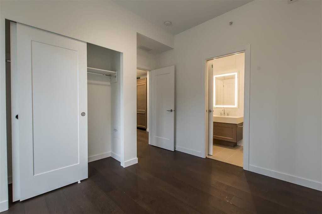 5681 Birney Avenue #309 - Photo 7 of 18