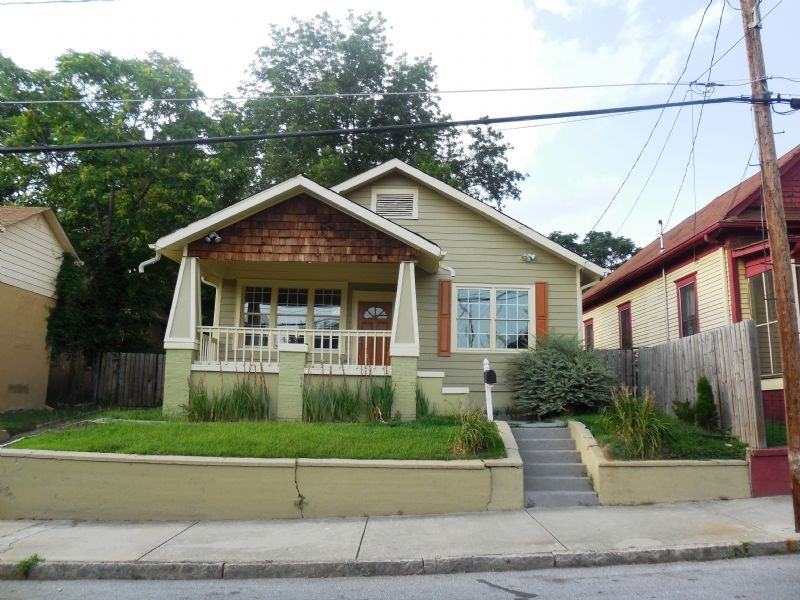 585 Jones Ave NW