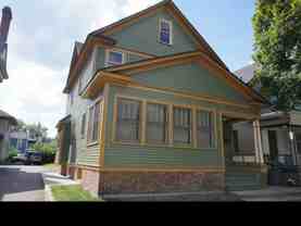 724 S Burdick St - Photo 1 of 1