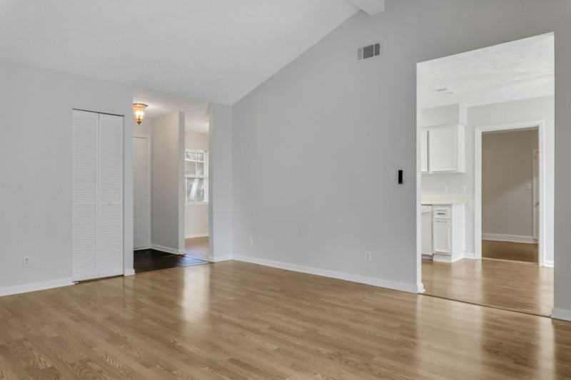 207 Whittington Dr #1 - Photo 3 of 14