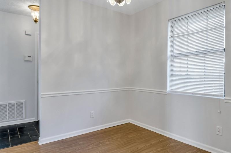 207 Whittington Dr #1 - Photo 4 of 14
