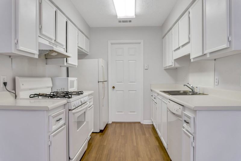 207 Whittington Dr #1 - Photo 5 of 14