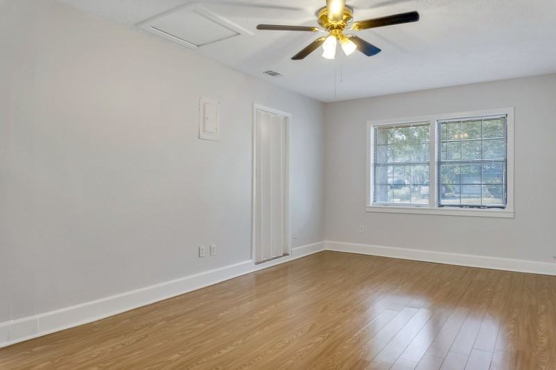 207 Whittington Dr #1 - Photo 6 of 14