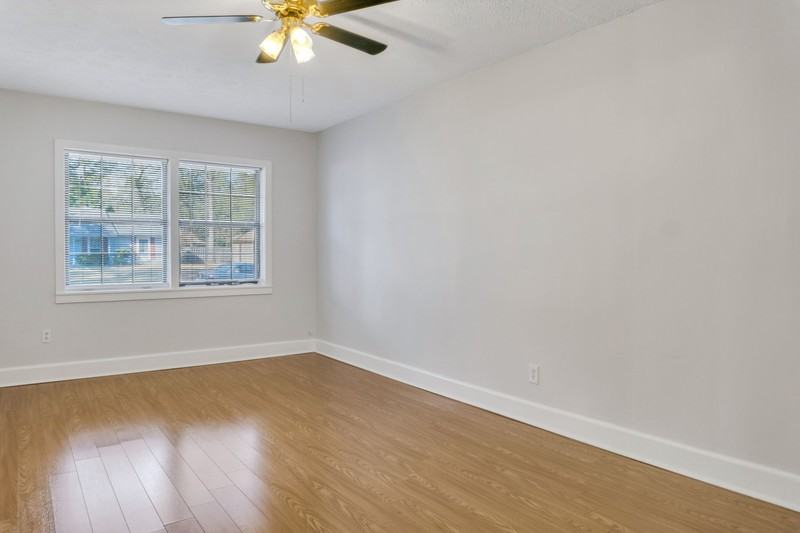 207 Whittington Dr #1 - Photo 7 of 14