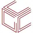 Cardinal Group Management