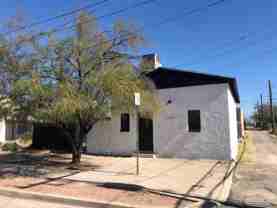 1213 S 9th Ave #1 - Photo 1 of 1