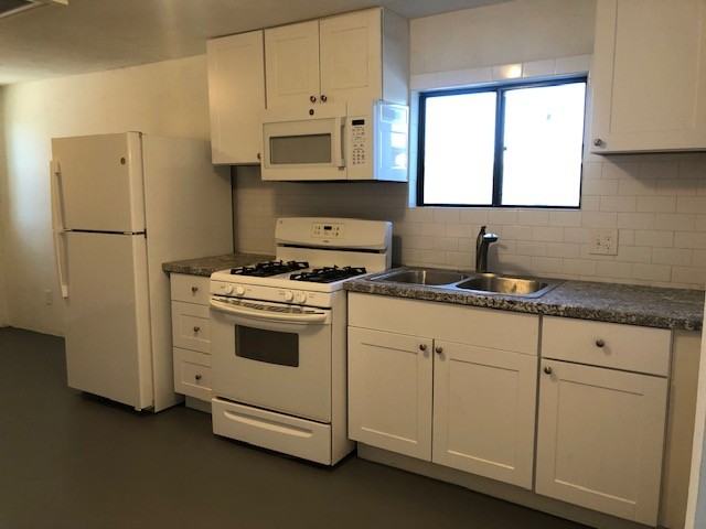 1213 S 9th Ave #1 - Photo 4 of 16