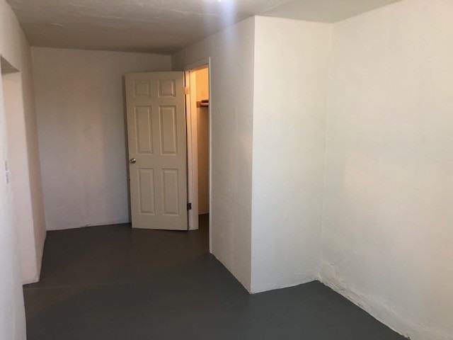 1213 S 9th Ave #1 - Photo 6 of 16